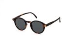 Gafas de sol 5-10 años JUNIOR #d | Tortoise - Imagen 4