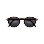 Gafas de sol 5-10 años JUNIOR #d | Tortoise
