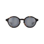 Gafas de sol 3-5 años KIDS+ #d | Tortoise