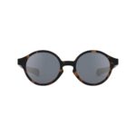 Gafas de sol 9-36m KIDS #d | Tortoise