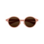 Gafas de sol 9-36m KIDS #d | Apricot