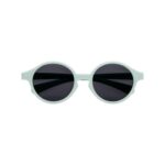 Gafas de sol 9-36m KIDS #d | Aqua Green