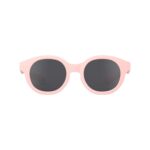Gafas de sol 9-36m KIDS #c | Pastel Pink