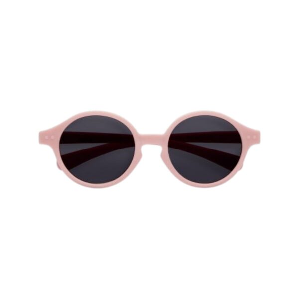 Gafas de sol 9-36m KIDS #d | Pastel Pink