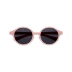 Gafas de sol 0-9m BABY  #d | Pastel Pink