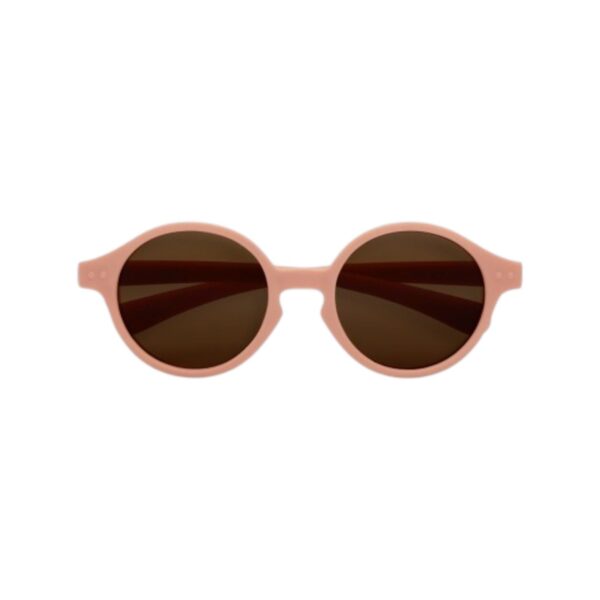 Gafas de sol 0-9m BABY #d | Apricot
