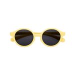 Gafas de sol 0-9m BABY #d | Lemonade
