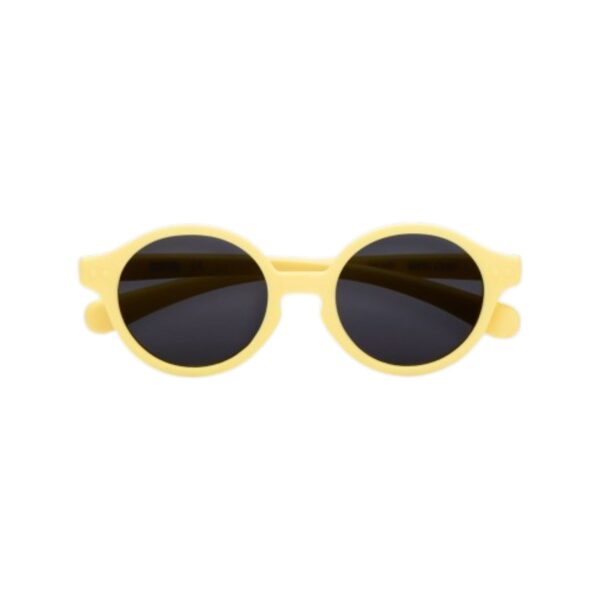 Gafas de sol 0-9m BABY #d | Lemonade