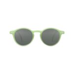 Gafas de sol 5-10 años JUNIOR #d l Pear