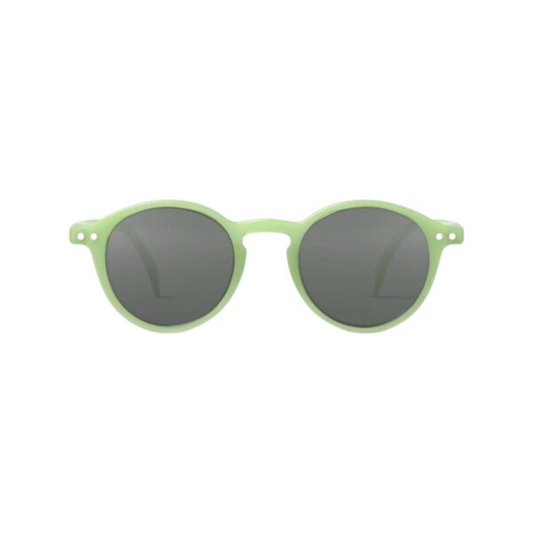 Gafas de sol 5-10 años JUNIOR #d l Pear
