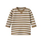 Sudadera gofrada l DION RAYAS ELMWOOD
