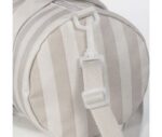 Bolsa weekend Sintra Beige - Imagen 2