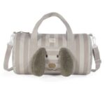 Bolsa weekend Sintra Beige