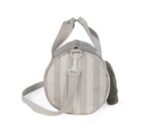 Bolsa weekend Sintra Beige - Imagen 4