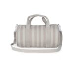 Bolsa weekend Sintra Beige - Imagen 5