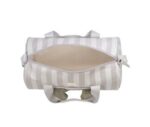 Bolsa weekend Sintra Beige - Imagen 6