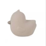 Lámpara Patito Beige - Imagen 3