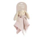 Doudou Conejo Peluche Sand - Imagen 2