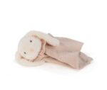 Doudou Conejo Peluche Sand - Imagen 3