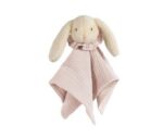 Doudou Conejo Peluche Sand