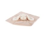 Doudou Conejo Peluche Sand - Imagen 4