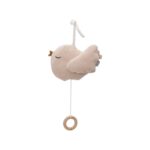 Musical | LOVELY BIRDS