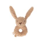 Sonajero | BUNNY RIVERSIDES