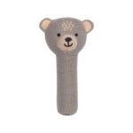 Sonajero | OSO