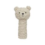 Sonajero | TEDDY BEAR - Naturel