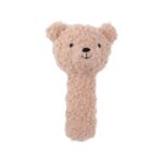 Sonajero | TEDDY BEAR - WILD ROSE