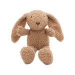Peluche | BUNNY - RIVERSIDE