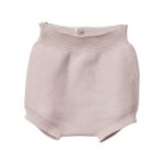 Bloomer punto | ROSA