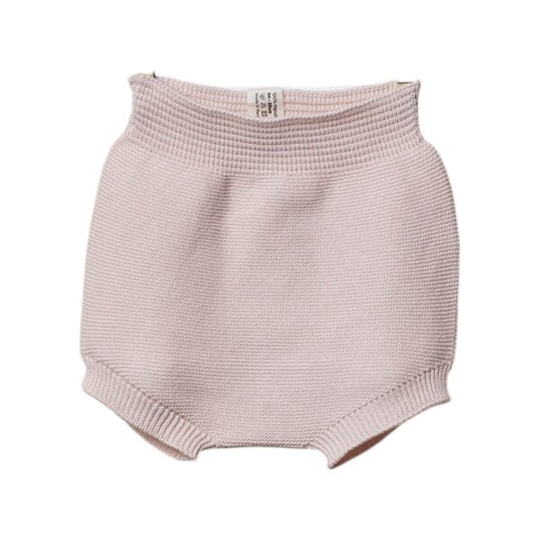 Bloomer punto | ROSA