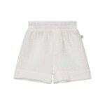 Bermuda Ivory | ADRI