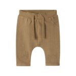 Pantalón largo l DION