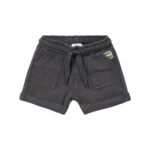 Short MARCUS | Antracita