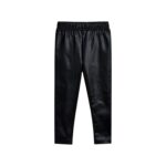 Leggings l PARTY BLACK
