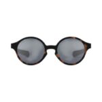 Gafas de sol 0-9m BABY #d | Tortoise