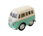 Juego mantel con circuito menta + 3 coches - Imagen 3
