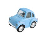 Juego mantel con circuito menta + 3 coches - Imagen 4