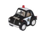 Juego mantel con circuito menta + 3 coches - Imagen 5