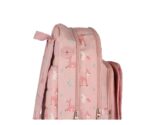 Mochila Infantil | Sweet Deer - Imagen 3