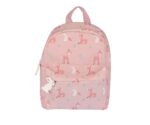 Mochila Infantil | Sweet Deer