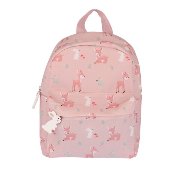 Mochila Infantil | Sweet Deer