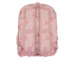 Mochila Infantil | Sweet Deer - Imagen 2