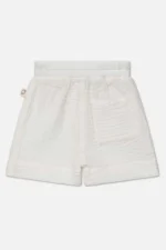 Bermuda Ivory | ADRI - Imagen 2