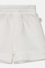 Bermuda Ivory | ADRI - Imagen 4