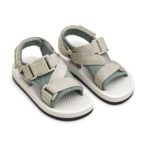 Sandalias BRUCE | Tuscany Rose - Imagen 10