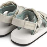 Sandalias BRUCE | Tuscany Rose - Imagen 7