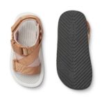 Sandalias BRUCE | Tuscany Rose - Imagen 2